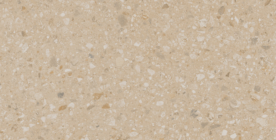 Керамогранит JP02 (30,6x60,9x8) непол. JP 02