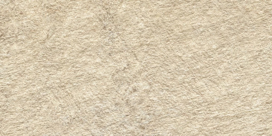 Norde Magnesio 30x60 A5ND A5ND