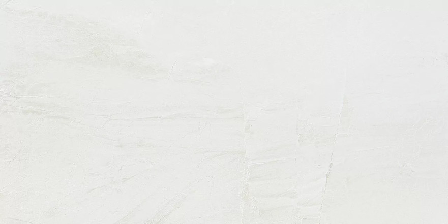 Керамогранит 3975 ZS612NTT9701P (600x1200) ZS612NTT9701P