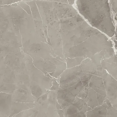 Керамогранит Pu.elegant Greige Lux (120x120)rt EX12