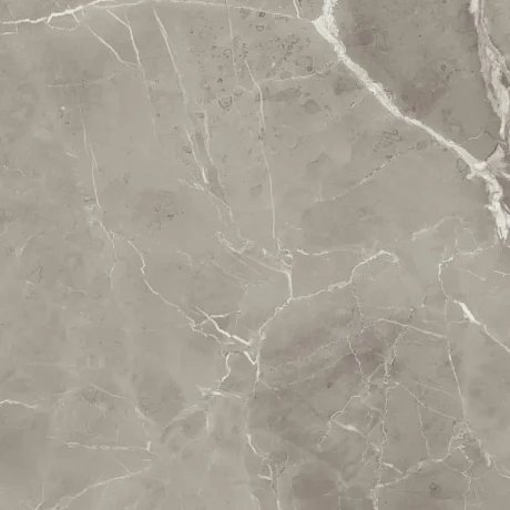 Керамогранит Pu.elegant Greige Lux (120x120)rt EX12