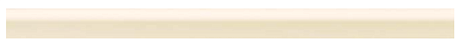 Бордюр Lumen torello ivory GVT20M (5x75)