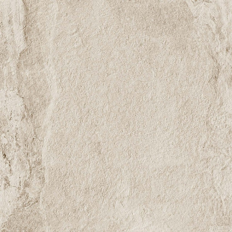 Керамогранит Era Ivory (60x60) 610010001146