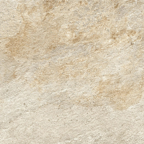 Керамогранит Norde Magnesio 20mm (80x80) A56L