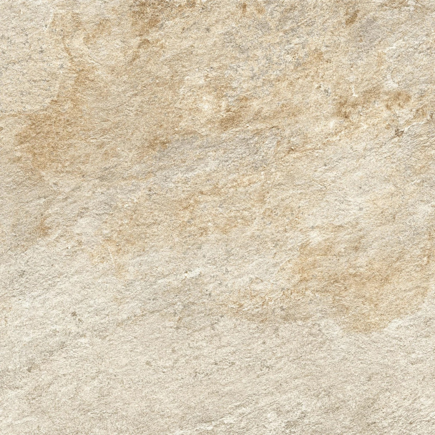 Norde Magnesio 80x80 20mm A56L A56L