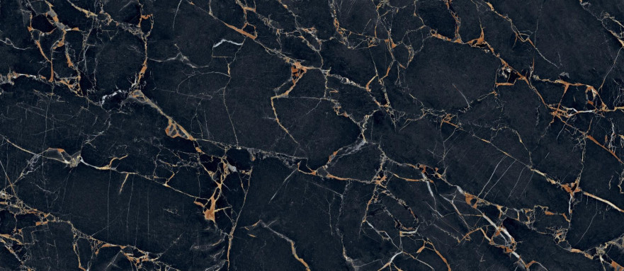 Керамогранит Sensi signoria Port gold lux retPF60008841 (120x280) PF60008841