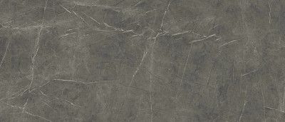 Marvel Grey Stone 120x278 - 6mm A2RP