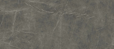 Керамогранит Marvel Grey Stone Matt (120x278) A2RP