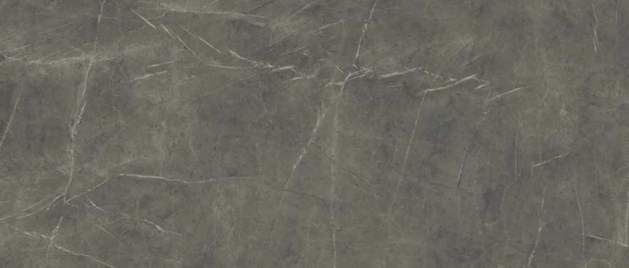 Marvel Grey Stone 120x278 - 6mm A2RP A2RP