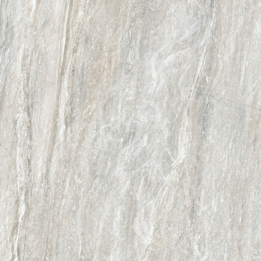 Керамогранит Travertino GFU04TVT74R (60x60) GFU04TVT74R