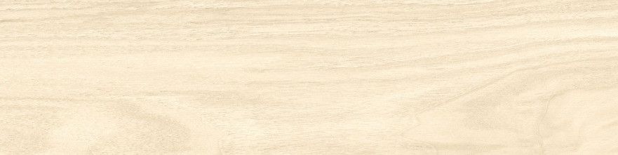 Керамогранит Merbau Gris (15.1x60.2) GP1560ERB05 GP1560ERB05
