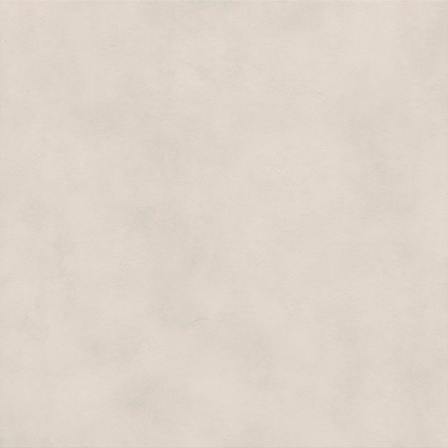 Boost Balance White 120x120 - 20mm AJPE AJPE