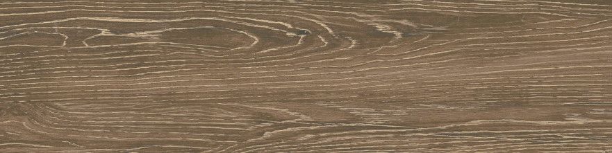 Керамогранит Malta Brown (15.1x60.2) GP1560MTA21 GP1560MTA21