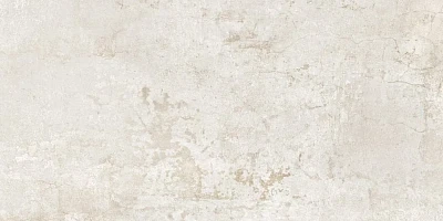 Керамогранит Fresco Greige (60x120) 44FR39R