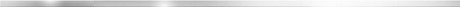 Бордюр Metallic Glossy Silver (1.2x74) BWM71MET707