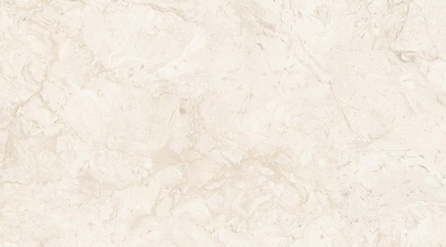Керамогранит 2700 Stone Almond carving NTT99523C (600x1200) NTT99523C
