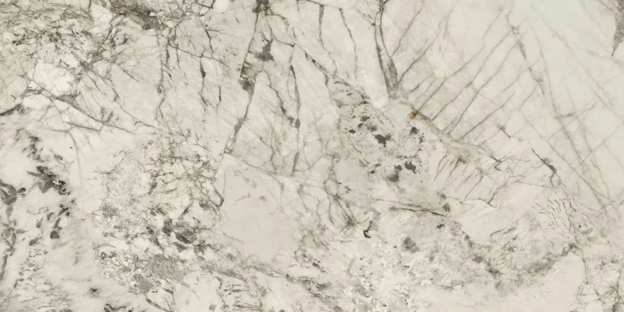 Керамогранит Anima Wonder Glacier Lucidato (60x120) AHBK AHBK