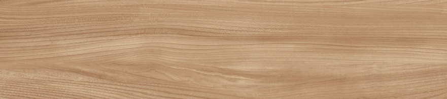 Керамогранит Dune Natural (20x90) GP2090DUE31R GP2090DUE31R