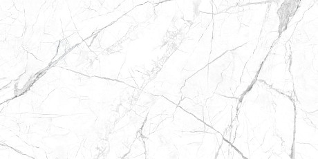 Керамогранит Marmomac (60x120) 60120MMM00P
