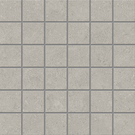 Мозаика NP01 непол. (30x30) NP 01