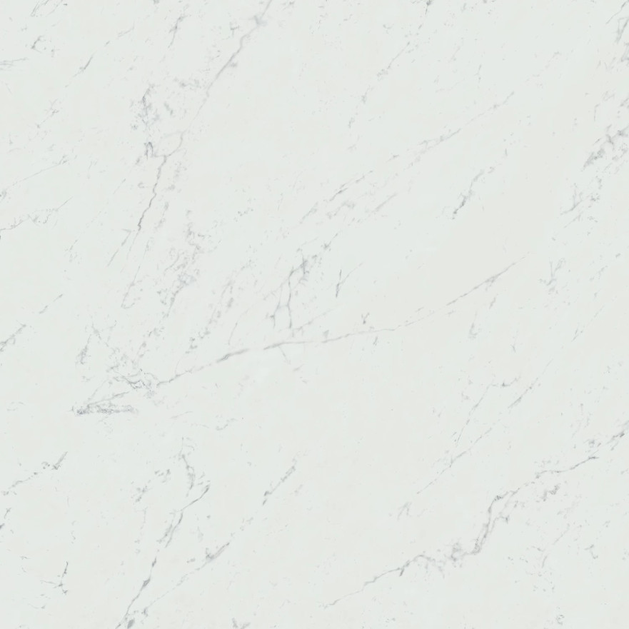 Marvel Carrara Pure 120x120 Lapp. AZTU AZTU