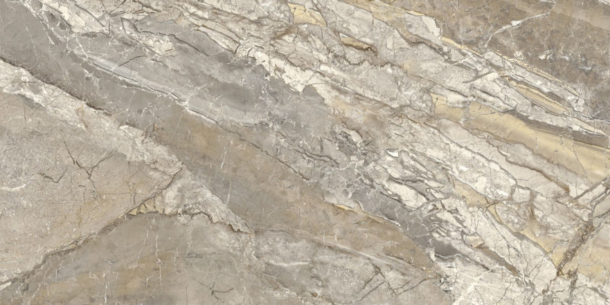 Керамогранит Mineral Taup (60x120) 60120INL18P 60120INL18P