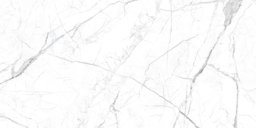 Керамогранит Marmomac (60x120) 60120MMM00P 60120MMM00P