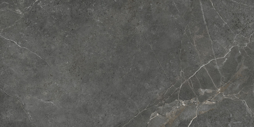 Керамогранит Titanium Graphite (60x120) GP60120TIA25M GP60120TIA25M