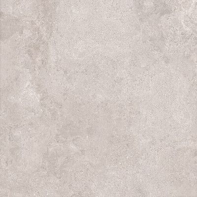 Керамогранит Taupe Soft (90x90) 520