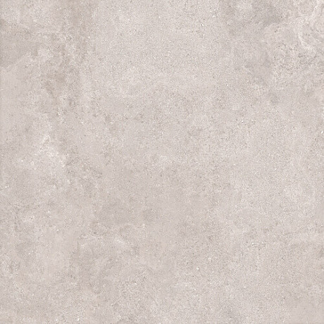 Керамогранит Taupe Soft (90x90) 520