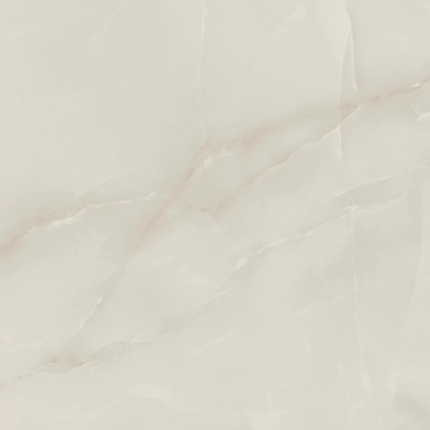 Керамогранит Marvel Onyx Pearl Lapp. AJBW (60x60) AJBW