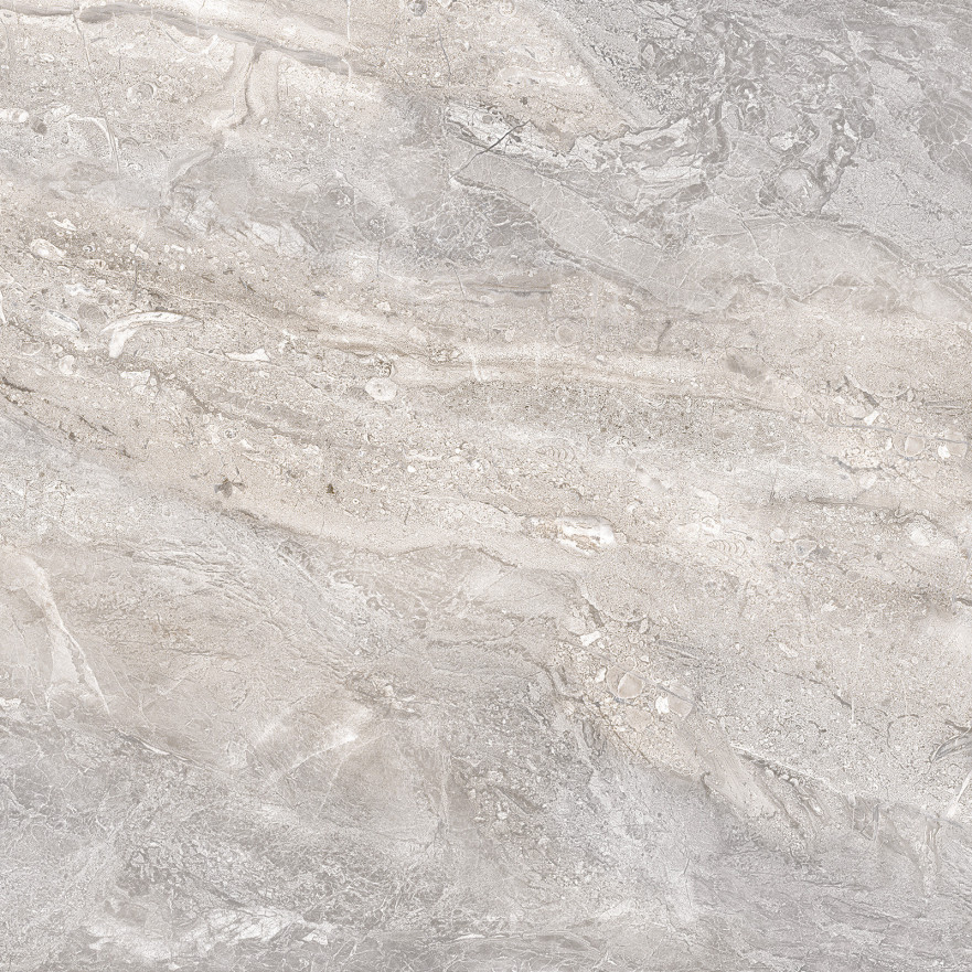 Керамогранит Sandstone GFU04SDT40R (60x60) GFU04SDT40R