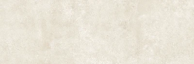 Charme Sand (33,3x100x0,86)