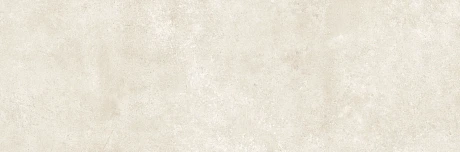 Charme Sand (33,3x100x0,86)