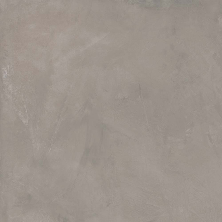Керамогранит Join MANOR Soft (60x60) AEZ9 AEZ9