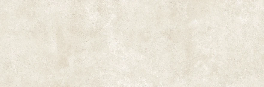 Charme Sand (33,3x100x0,86)