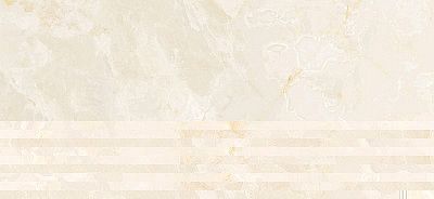 Onice Avorio Lucido (60x120)