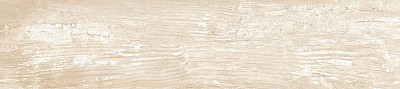 Керамогранит Plasterwood Crema (20x90) GP2090PLS01R