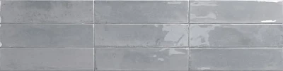 Керамогранит Agadir Piedra (7x28) 188547