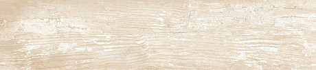 Керамогранит Plasterwood Crema (20x90) GP2090PLS01R