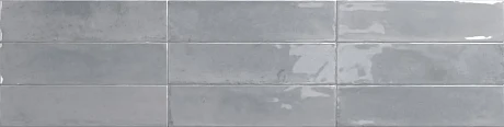 Керамогранит Agadir Piedra (7x28) 188547