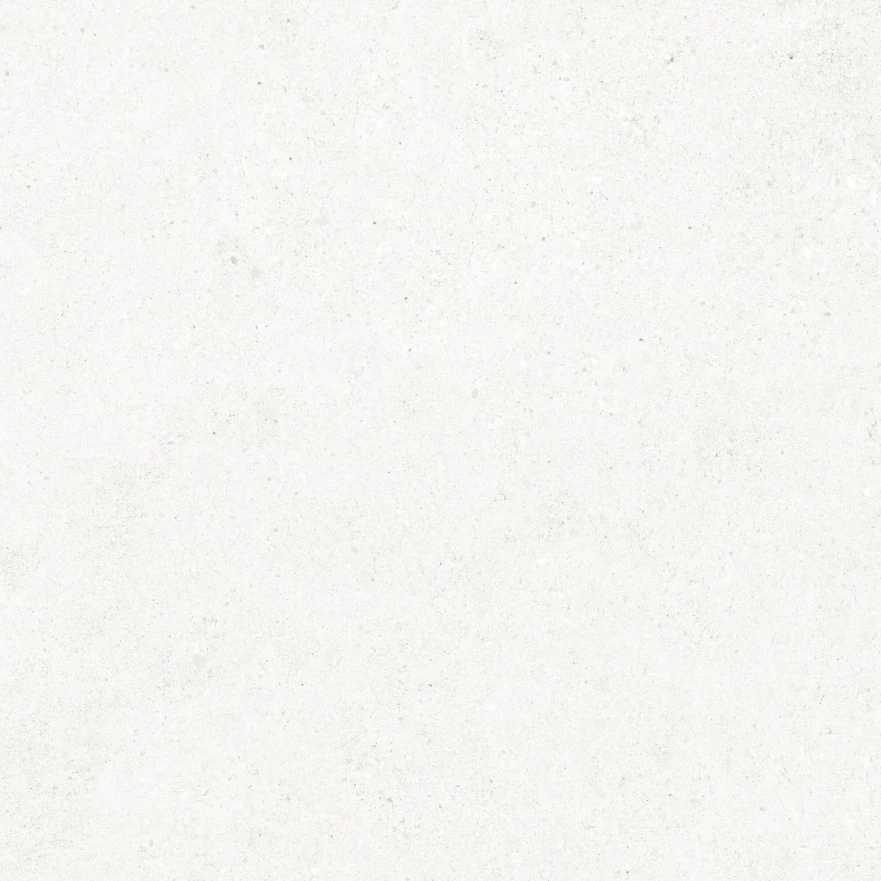 Manhattan White Sp (100x100x0,8)