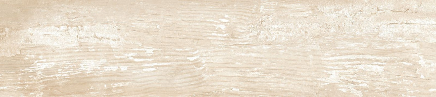 Керамогранит Plasterwood Crema (20x90) GP2090PLS01R GP2090PLS01R