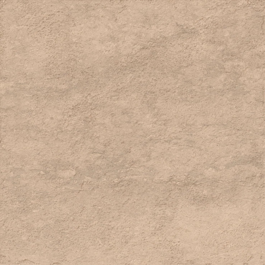 Lims Desert 60x60 20mm A3L1 A3L1