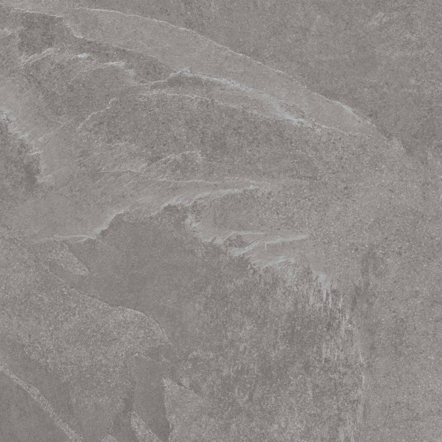 Керамогранит TE02x11 непол. рект. (80x80) TE 02