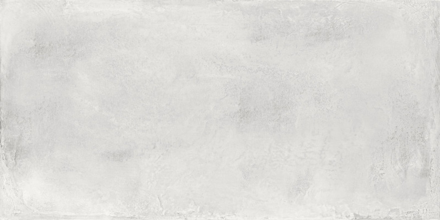 Керамогранит Misty (60x120) 60120MIT15 60120MIT15