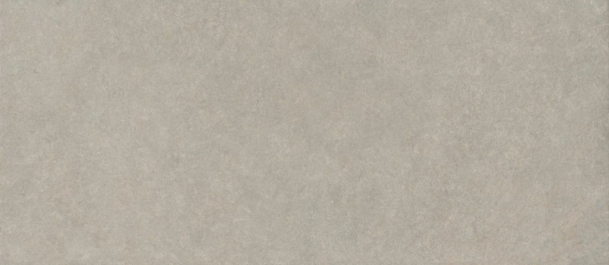 Керамогранит Boost Mineral PearlElegant 6mm AHWX (120x278) AHWX