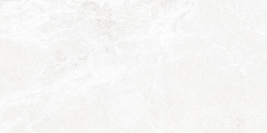 Плитка настенная Persey (24.9x50) TWU2550PRS07 TWU2550PRS07