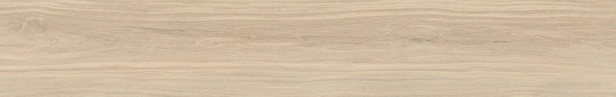 Taos Natural (24x151x0,9)