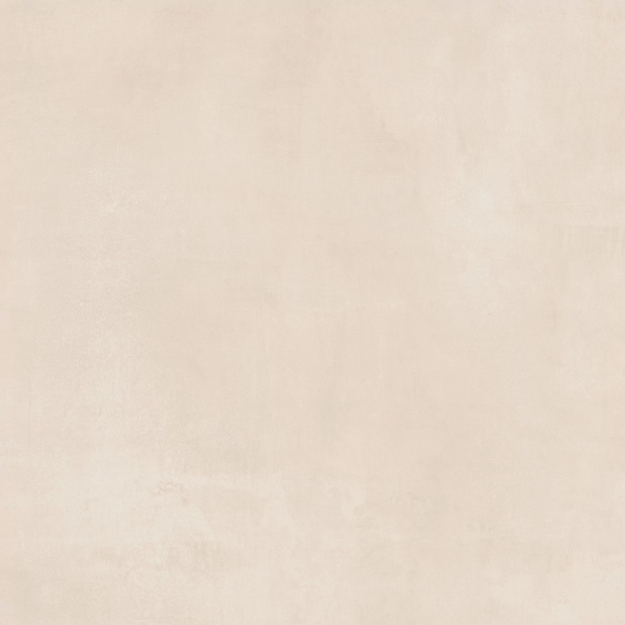 Керамогранит Rinascente Ivory 610010002652 (60x60) 610010002652